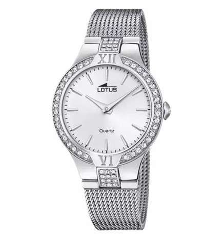 Orologio Donna Lotus 18894/1