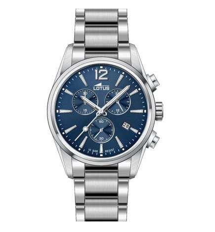 Montre Homme Lotus 18690/1