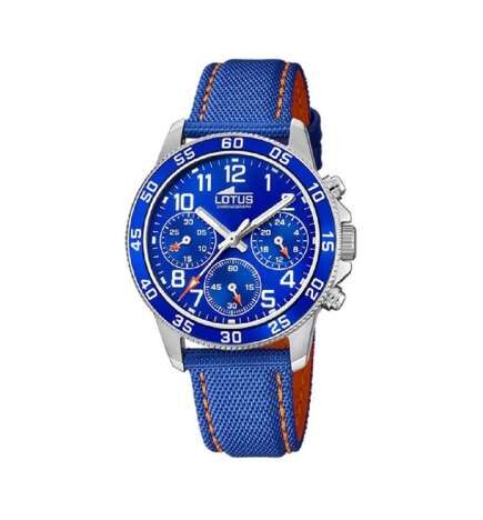 Orologio Uomo Lotus 18581/6