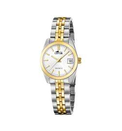 Orologio Donna Lotus 19014/2