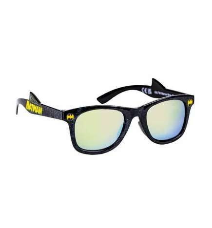 Occhiali da Sole per Bambini Batman