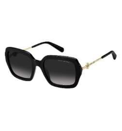 Lunettes de soleil Femme Marc Jacobs MARC-652-S-807 ø 54 mm