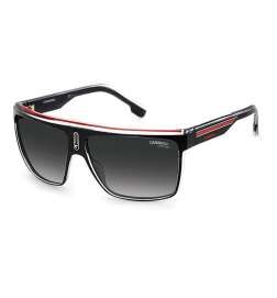Occhiali da sole Uomo Carrera CARRERA-22-N-T4O ø 63 mm