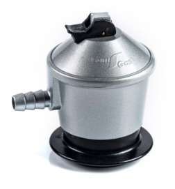 Regolatore di Gas LG 200072J