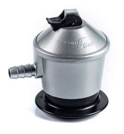 Regolatore di Gas LG 200072J