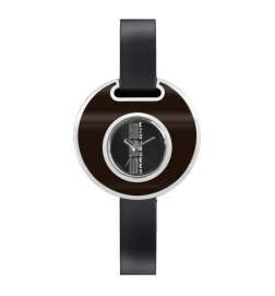 Ladies' Watch 666 Barcelona 666-284 (Ø 35 mm)