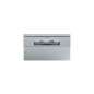 Dishwasher Teka DFS76850 Steel 60 cm Dishwasher Teka DFS76850 Steel 60 cm