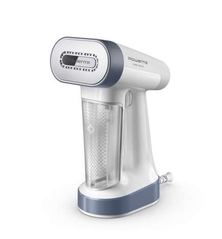 Plancha de Vapor Vertical Rowenta DR8722