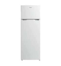 Frigorifero combinato Teka RTF3210 Bianco