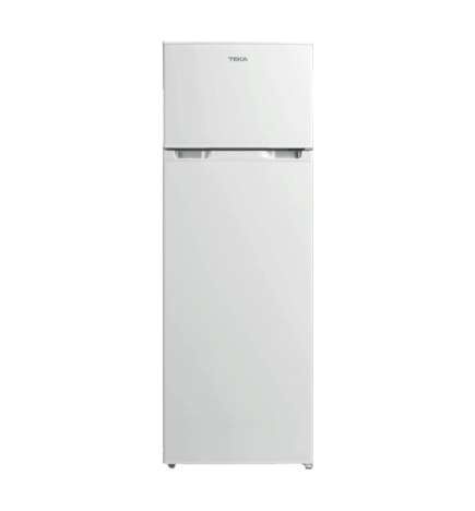 Frigorifero combinato Teka RTF3210 Bianco