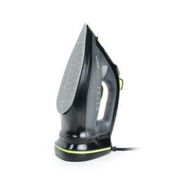 2-in-1 Cordless Steam Iron Stiron InnovaGoods 2400 W 20-30 g/min (Refurbished C)