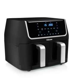 Air Fryer Tristar FR6970 Black 1800 W (Refurbished B)