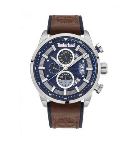 Orologio Uomo Timberland TDWGF2102602