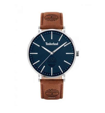 Orologio Uomo Timberland TDWGA2103702