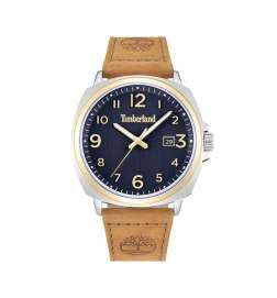 Orologio Uomo Timberland TDWLB0030201