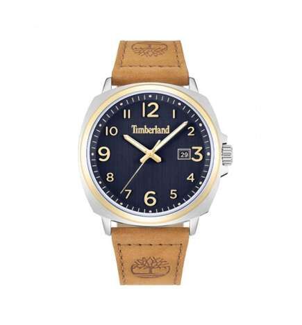 Orologio Uomo Timberland TDWLB0030201