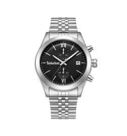 Orologio Uomo Timberland TDWGI0075204