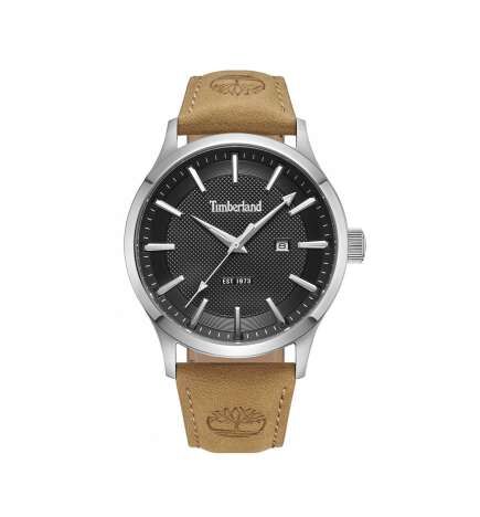 Orologio Uomo Timberland TRUMBULL