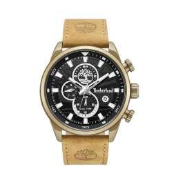 Orologio Uomo Timberland TDWGF0056302