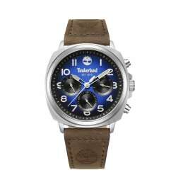 Orologio Uomo Timberland TDWGB0042007