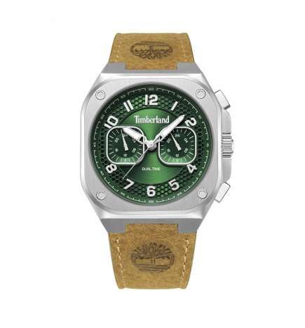 Orologio Uomo Timberland TDWGF0055002