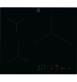 Piano Cottura ad Induzione Electrolux EIT61336CB 7200 W