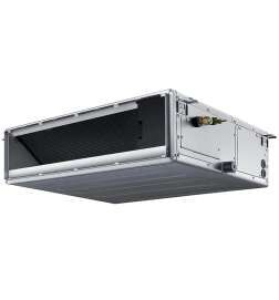 Duct Air Conditioning Samsung FAC120RXN No A+/A+ 12468 w