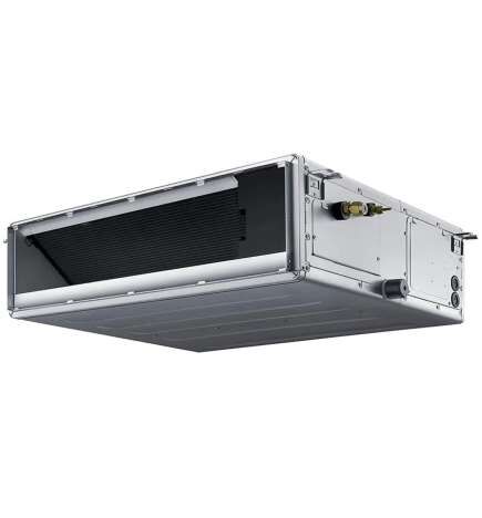 Duct Air Conditioning Samsung FAC120RXN No A+/A+ 12468 w