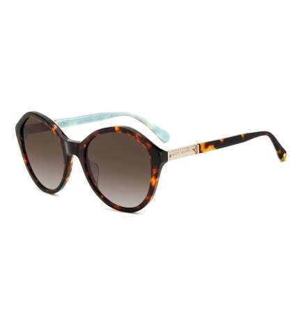Ladies' Sunglasses Kate Spade JEZEBEL_G_S