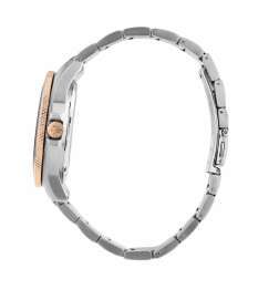 Men's Watch Maserati R8823100001 Multicolour (Ø 43 mm)