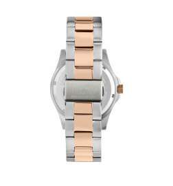 Men's Watch Maserati R8823100001 Multicolour (Ø 43 mm)
