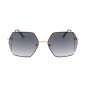 Ladies' Sunglasses Guess GF00036-6032B ø 60 mm