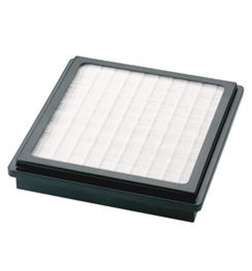 Filtro HEPA Nilfisk 1471250500