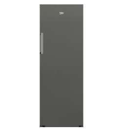 Frigorifero BEKO RSSE415M41GN Grigio