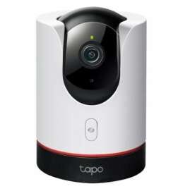 Surveillance Camcorder TP-Link C225