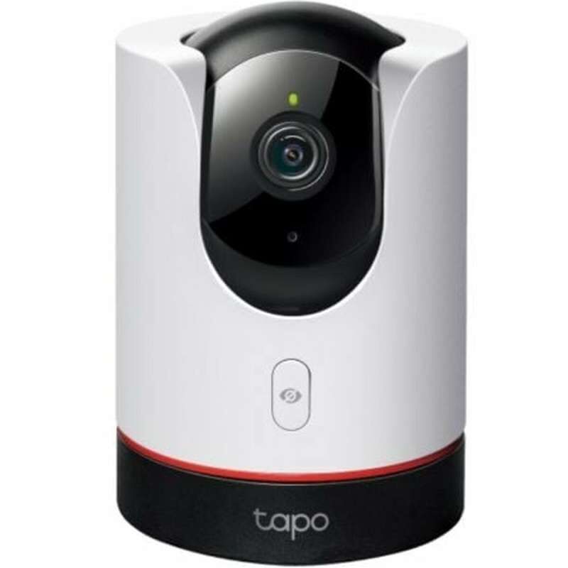 Surveillance Camcorder TP-Link C225 Surveillance Camcorder TP-Link C225