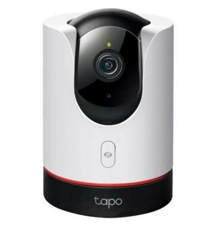 Videocamera di Sorveglianza TP-Link C225