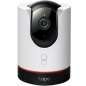 Surveillance Camcorder TP-Link C225 Surveillance Camcorder TP-Link C225