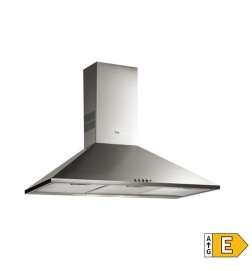 Conventional Hood Teka DBB90 90 cm 380 m3/h 60 dB 195W