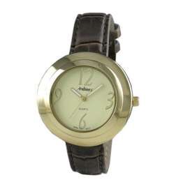 Zegarek Damski Arabians DPP0096M (Ø 43 mm)