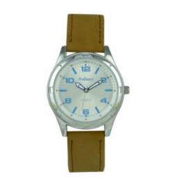 Men's Watch Arabians DBP2221W (Ø 37 mm)
