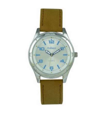 Orologio Uomo Arabians DBP2221W (Ø 37 mm)