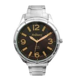 Men's Watch Arabians HAP2199N (Ø 45 mm)