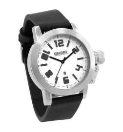 Men's Watch 666 Barcelona 666-213 (Ø 40 mm)