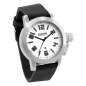 Men's Watch 666 Barcelona 666-213 (Ø 40 mm)