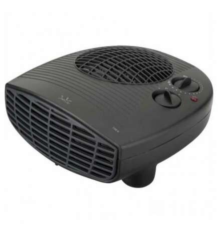 Elektrische Keramische Kachel JATA TV63 2000W 1000-2000 W
