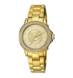Men's Watch Radiant RA232206 (40 mm)
