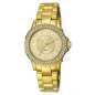Men's Watch Radiant RA232206 (40 mm)