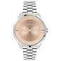 Ladies' Watch Furla R4253102505 (Ø 38 mm)