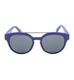 Unisex Sunglasses Italia Independent 0900T3DZGZ017 Ø 50 mm